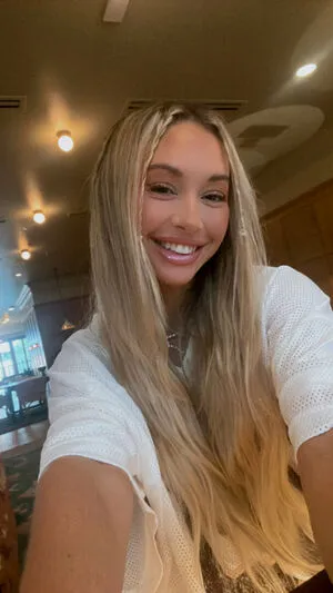 Colympios OnlyFans Leaked Free Thumbnail Picture - #59bVMd7zHj