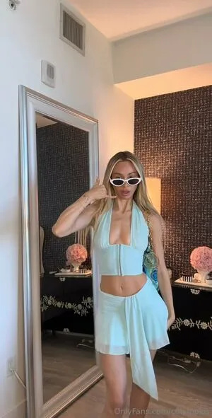 Colympios OnlyFans Leaked Free Thumbnail Picture - #68nyMyPWwz