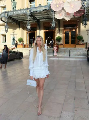 Colympios OnlyFans Leaked Free Thumbnail Picture - #7JbtWJh3vp