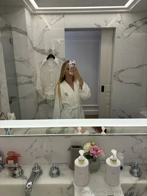 Colympios OnlyFans Leaked Free Thumbnail Picture - #KzVBgsgzSQ