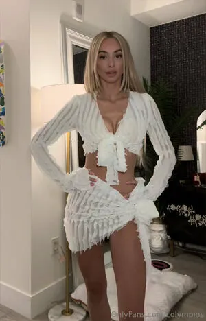 Colympios OnlyFans Leaked Free Thumbnail Picture - #SZ7AQhhDdY