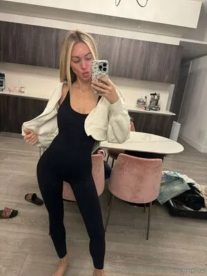 Colympios OnlyFans Leaked Free Thumbnail Picture - #UgFOkTq6Yb