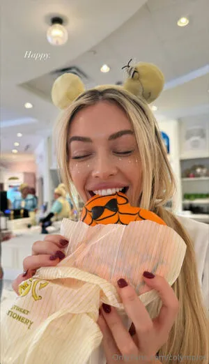 Colympios OnlyFans Leaked Free Thumbnail Picture - #jrUV8BLabF