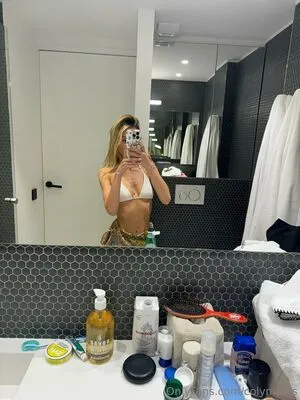 Colympios OnlyFans Leaked Free Thumbnail Picture - #pZSLzPU0D9