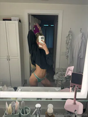 Colympios OnlyFans Leaked Free Thumbnail Picture - #ppK2gLPD4l