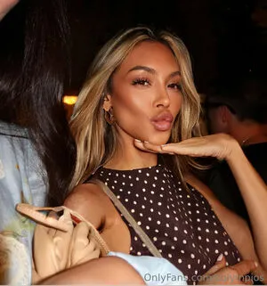 Colympios OnlyFans Leaked Free Thumbnail Picture - #vi9VYhWpr2