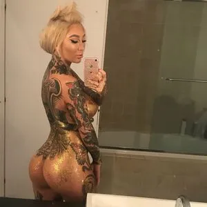 Comatose OnlyFans Leaked Free Thumbnail Picture - #86a9CaZ1mG