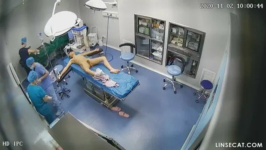 Comatose OnlyFans Leaked Free Thumbnail Picture - #D7YT3U37fn