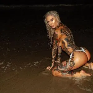 Comatose OnlyFans Leaked Free Thumbnail Picture - #vHkhO4lvRv