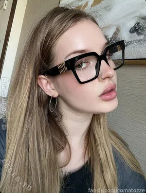 Comatozze OnlyFans Leaked Free Thumbnail Picture - #IvqPySIH3m