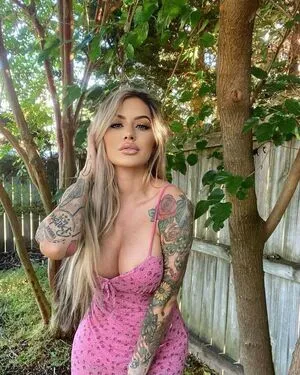 Combat Barbie OnlyFans Leaked Free Thumbnail Picture - #ItaM0IpZ2Z