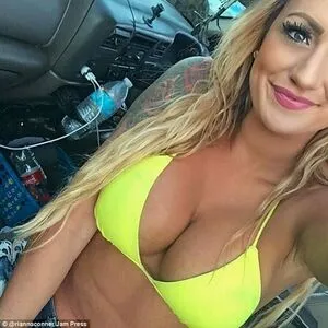 Combat Barbie OnlyFans Leaked Free Thumbnail Picture - #dNUdhvbIi8