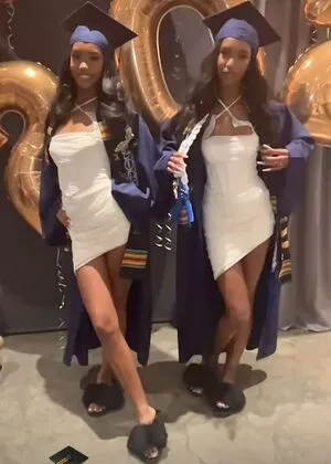 Combs Twins OnlyFans Leaked Free Thumbnail Picture - #PAaDyLS3G1