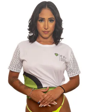 Combustivel Sem Imposto OnlyFans Leaked Free Thumbnail Picture - #047x4Rc9Xb