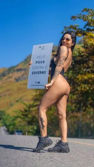 Combustivel Sem Imposto OnlyFans Leaked Free Thumbnail Picture - #0HrBmQfGtD