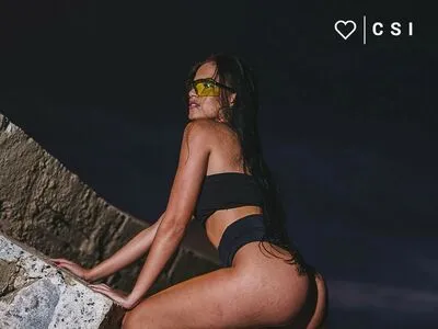Combustivel Sem Imposto OnlyFans Leaked Free Thumbnail Picture - #0MAsNNX5hk