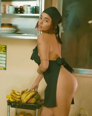 Combustivel Sem Imposto OnlyFans Leaked Free Thumbnail Picture - #0NE5EGRcJN