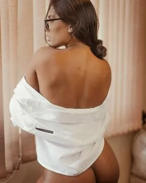 Combustivel Sem Imposto OnlyFans Leaked Free Thumbnail Picture - #0T8KpU26ce