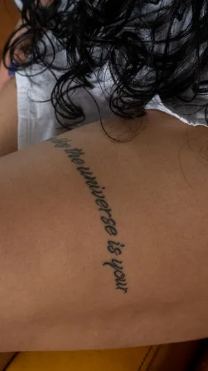 Combustivel Sem Imposto OnlyFans Leaked Free Thumbnail Picture - #0baQxnFm6A
