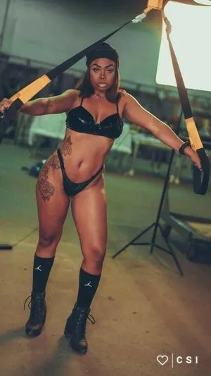 Combustivel Sem Imposto OnlyFans Leaked Free Thumbnail Picture - #0nfAVcFZNS