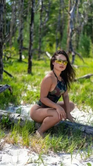 Combustivel Sem Imposto OnlyFans Leaked Free Thumbnail Picture - #0sK3JsYeAy