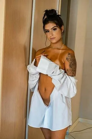 Combustivel Sem Imposto OnlyFans Leaked Free Thumbnail Picture - #1R9BGbzBUK
