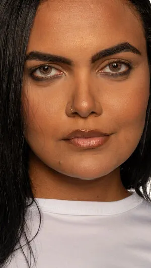 Combustivel Sem Imposto OnlyFans Leaked Free Thumbnail Picture - #1Y4Oll3teT