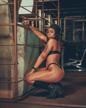 Combustivel Sem Imposto OnlyFans Leaked Free Thumbnail Picture - #1oUBeVkdTN