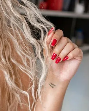 Combustivel Sem Imposto OnlyFans Leaked Free Thumbnail Picture - #1xuA3IYMoS