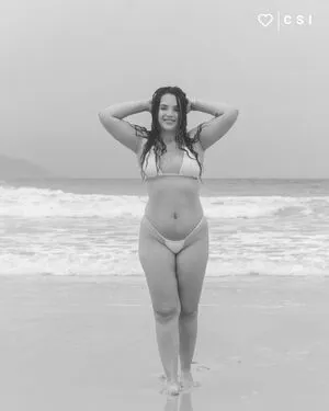 Combustivel Sem Imposto OnlyFans Leaked Free Thumbnail Picture - #282VN21kSe