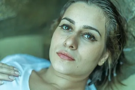 Combustivel Sem Imposto OnlyFans Leaked Free Thumbnail Picture - #2K7K9eUHAe