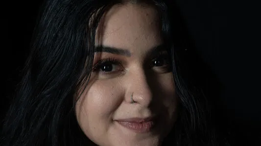 Combustivel Sem Imposto OnlyFans Leaked Free Thumbnail Picture - #2Wc2drjThh