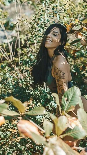 Combustivel Sem Imposto OnlyFans Leaked Free Thumbnail Picture - #2ZPi6mhTMF