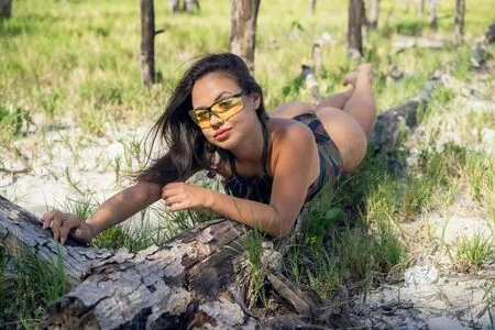 Combustivel Sem Imposto OnlyFans Leaked Free Thumbnail Picture - #2lcRNRUWgJ