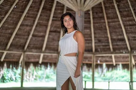 Combustivel Sem Imposto OnlyFans Leaked Free Thumbnail Picture - #2zB60oc2S7