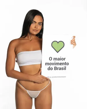 Combustivel Sem Imposto OnlyFans Leaked Free Thumbnail Picture - #38vOWribjY