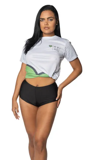 Combustivel Sem Imposto OnlyFans Leaked Free Thumbnail Picture - #3A6JDJPRNh