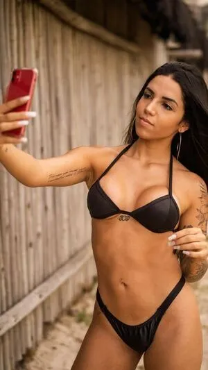 Combustivel Sem Imposto OnlyFans Leaked Free Thumbnail Picture - #3JzMMsTRhI