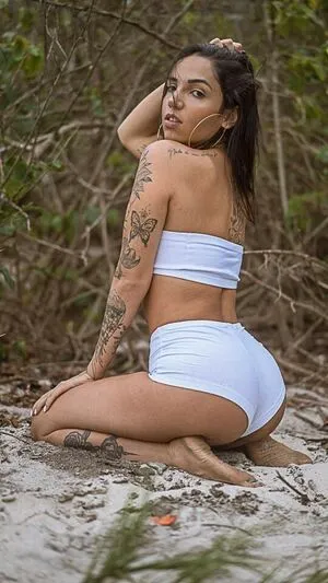 Combustivel Sem Imposto OnlyFans Leaked Free Thumbnail Picture - #3QJA8okyFu