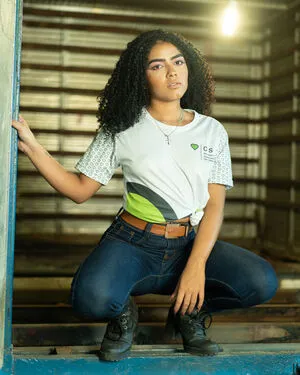 Combustivel Sem Imposto OnlyFans Leaked Free Thumbnail Picture - #3U2pNc7ora