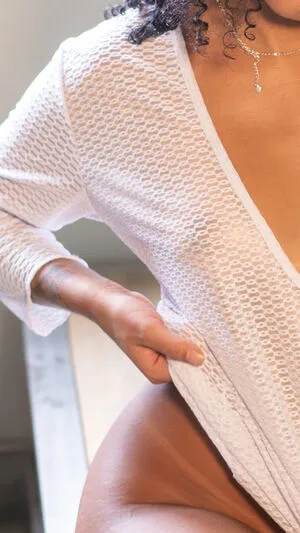 Combustivel Sem Imposto OnlyFans Leaked Free Thumbnail Picture - #3guYQ22Rko