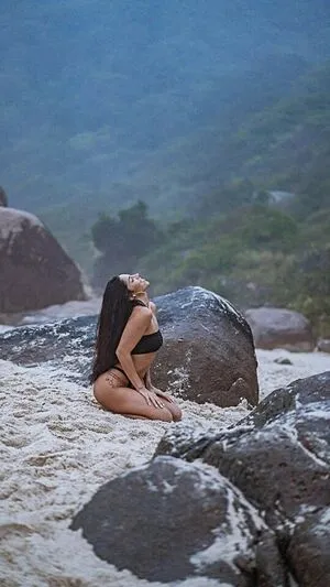 Combustivel Sem Imposto OnlyFans Leaked Free Thumbnail Picture - #3juXpqijDs