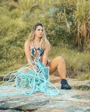 Combustivel Sem Imposto OnlyFans Leaked Free Thumbnail Picture - #3lHDgmvggZ