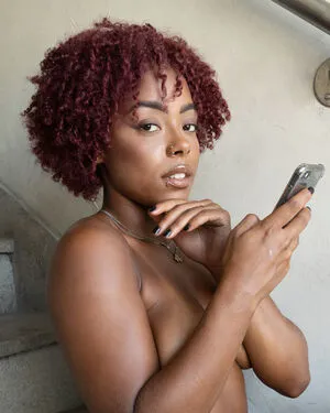 Combustivel Sem Imposto OnlyFans Leaked Free Thumbnail Picture - #3ld0zHZGqK