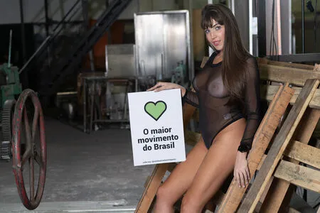 Combustivel Sem Imposto OnlyFans Leaked Free Thumbnail Picture - #3ttYuvncac