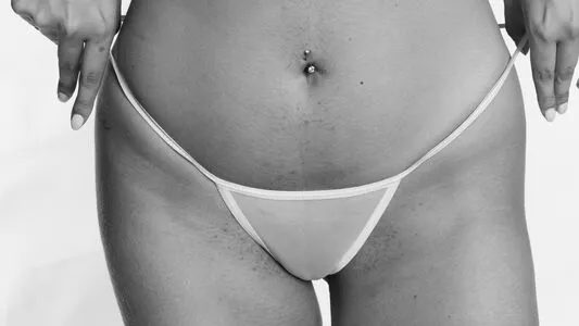 Combustivel Sem Imposto OnlyFans Leaked Free Thumbnail Picture - #3vbbBhudMd