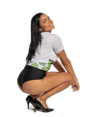 Combustivel Sem Imposto OnlyFans Leaked Free Thumbnail Picture - #3wOOwXR6Cl