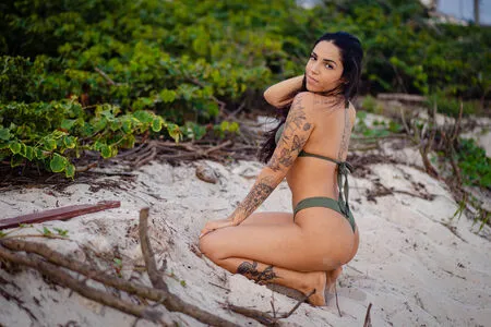 Combustivel Sem Imposto OnlyFans Leaked Free Thumbnail Picture - #3yft2NkXqC