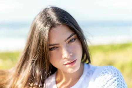 Combustivel Sem Imposto OnlyFans Leaked Free Thumbnail Picture - #45Px9cUdpr