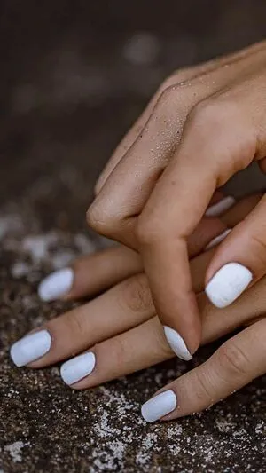 Combustivel Sem Imposto OnlyFans Leaked Free Thumbnail Picture - #47cWVBBsbl